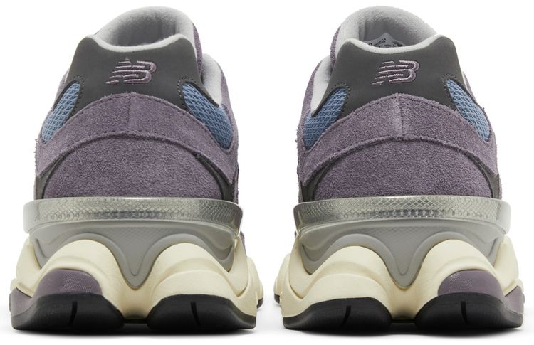 New Balance 9060 Shadow
