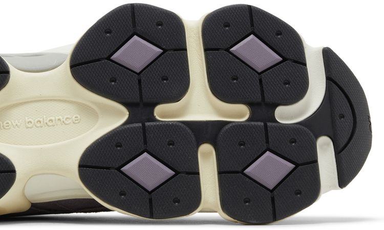 New Balance 9060 Shadow