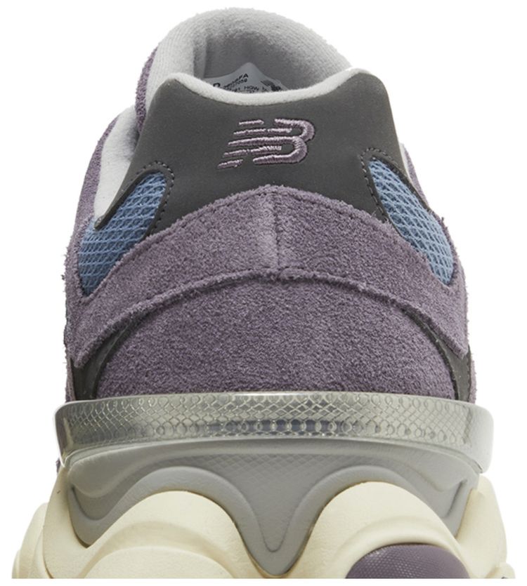 New Balance 9060 Shadow