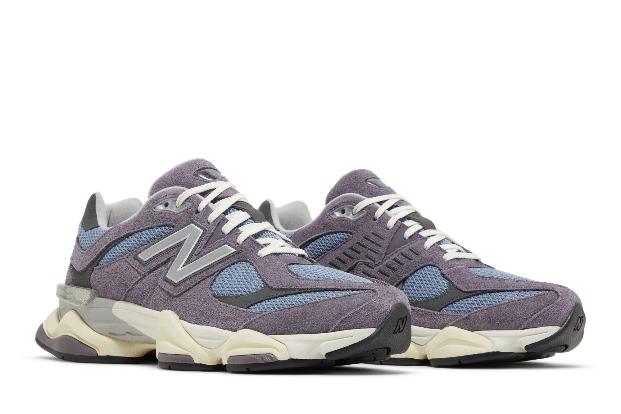 Buy New Balance 9060 'Shadow' - U9060SFA | GOAT