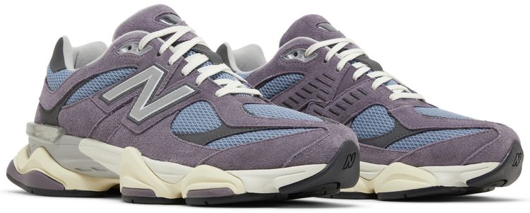 New Balance 9060 Shadow