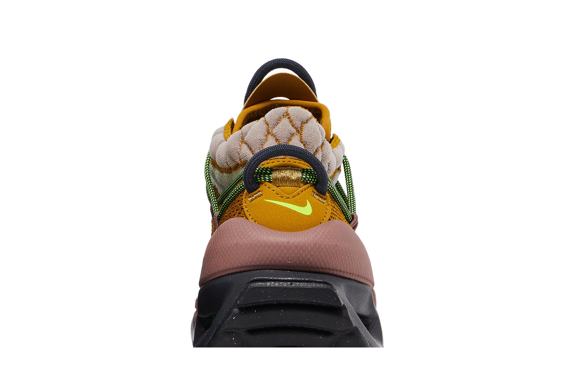 Air max 98 accadeva nickelodeon