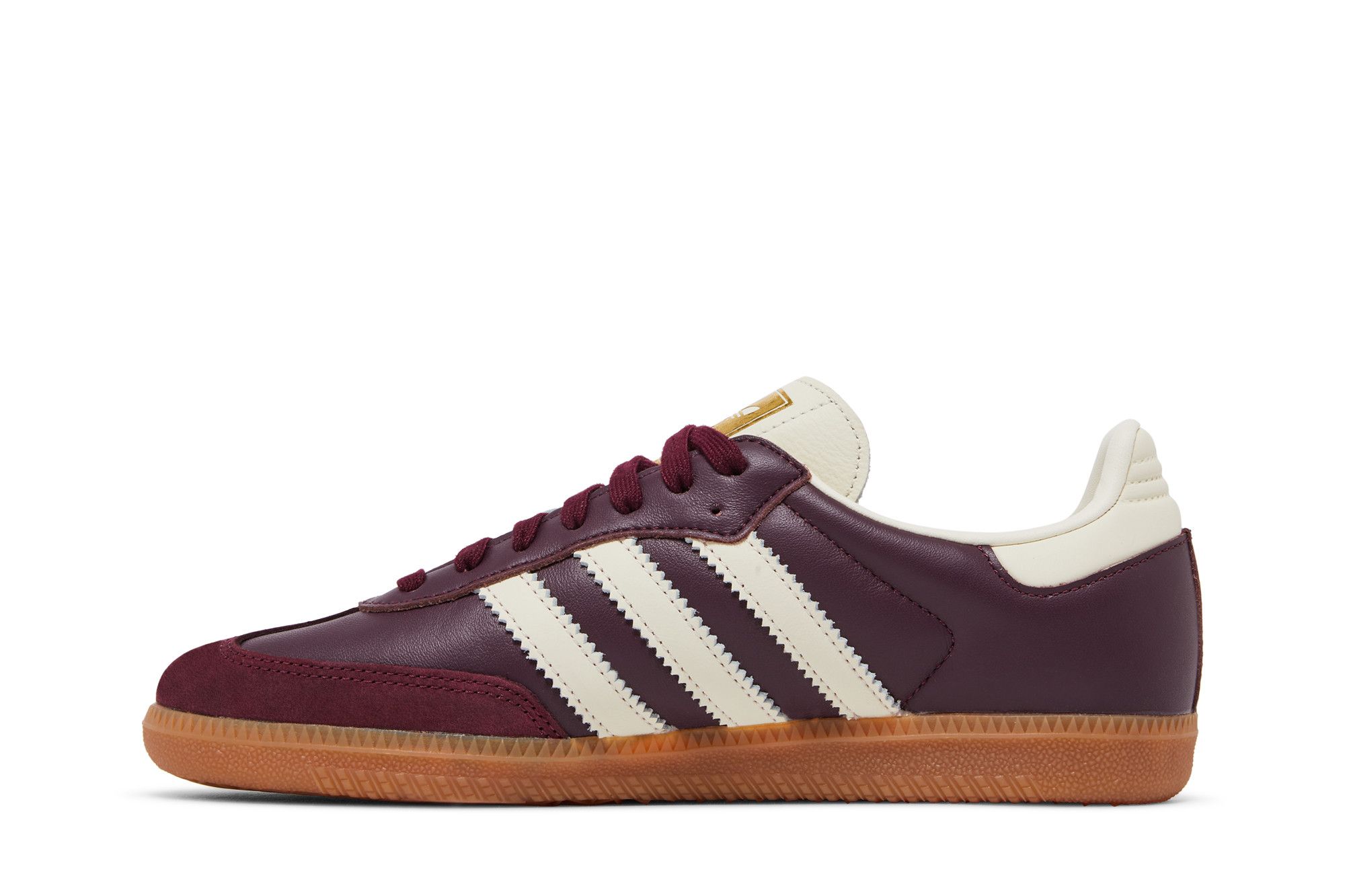 ★【Adidas】Samba LT Maroon★ 25714636_55882512_600.jpg