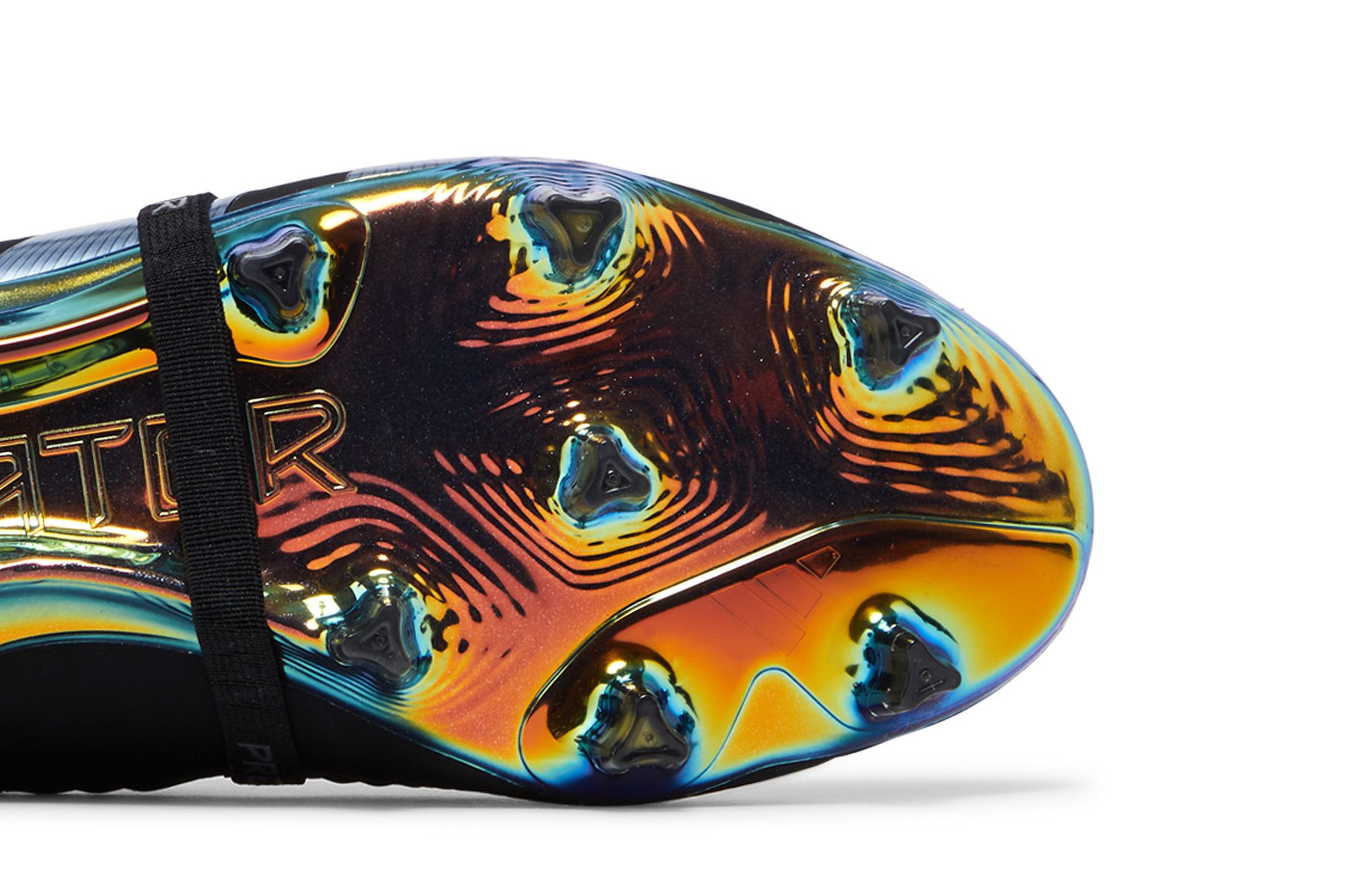 Buy Predator 24 Elite FG 'Base Black Pack' - IE1810 | GOAT Buy Predator 24 Elite FG 'Base Black Pack' - IE1810 | GOAT