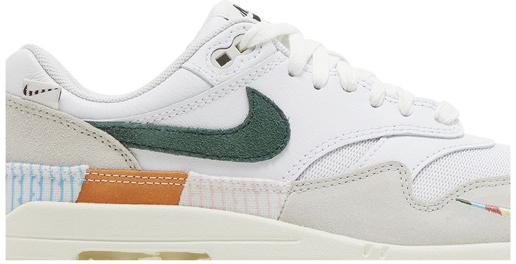 Nike Wmns Air Max 1 All Petals United