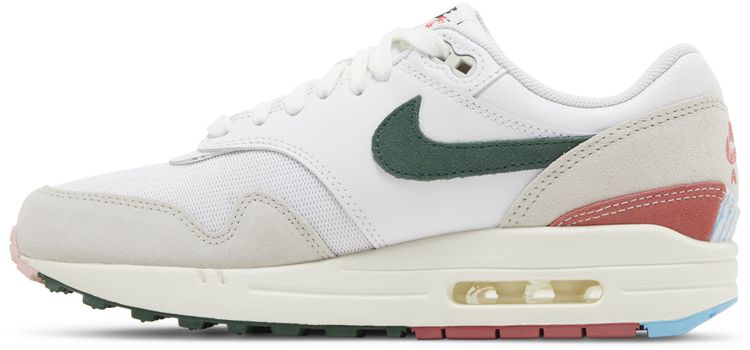 Nike Wmns Air Max 1 All Petals United