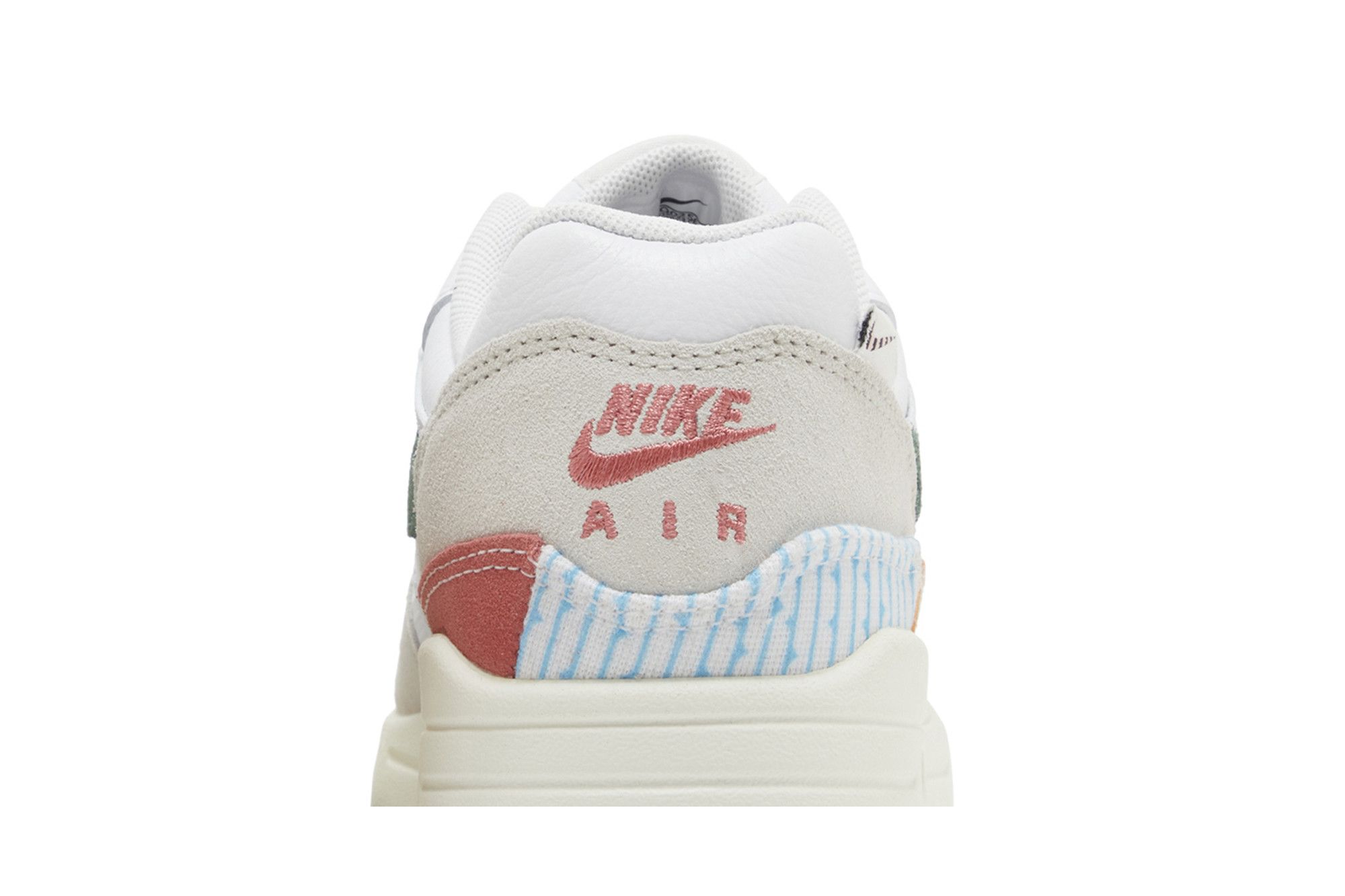 Buy Wmns Air Max 1 'All Petals United' - FQ0256 131 | GOAT Buy Wmns Air Max 1 'All Petals United' - FQ0256 131 | GOAT