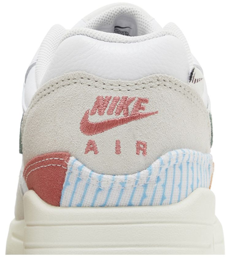 Nike Wmns Air Max 1 All Petals United