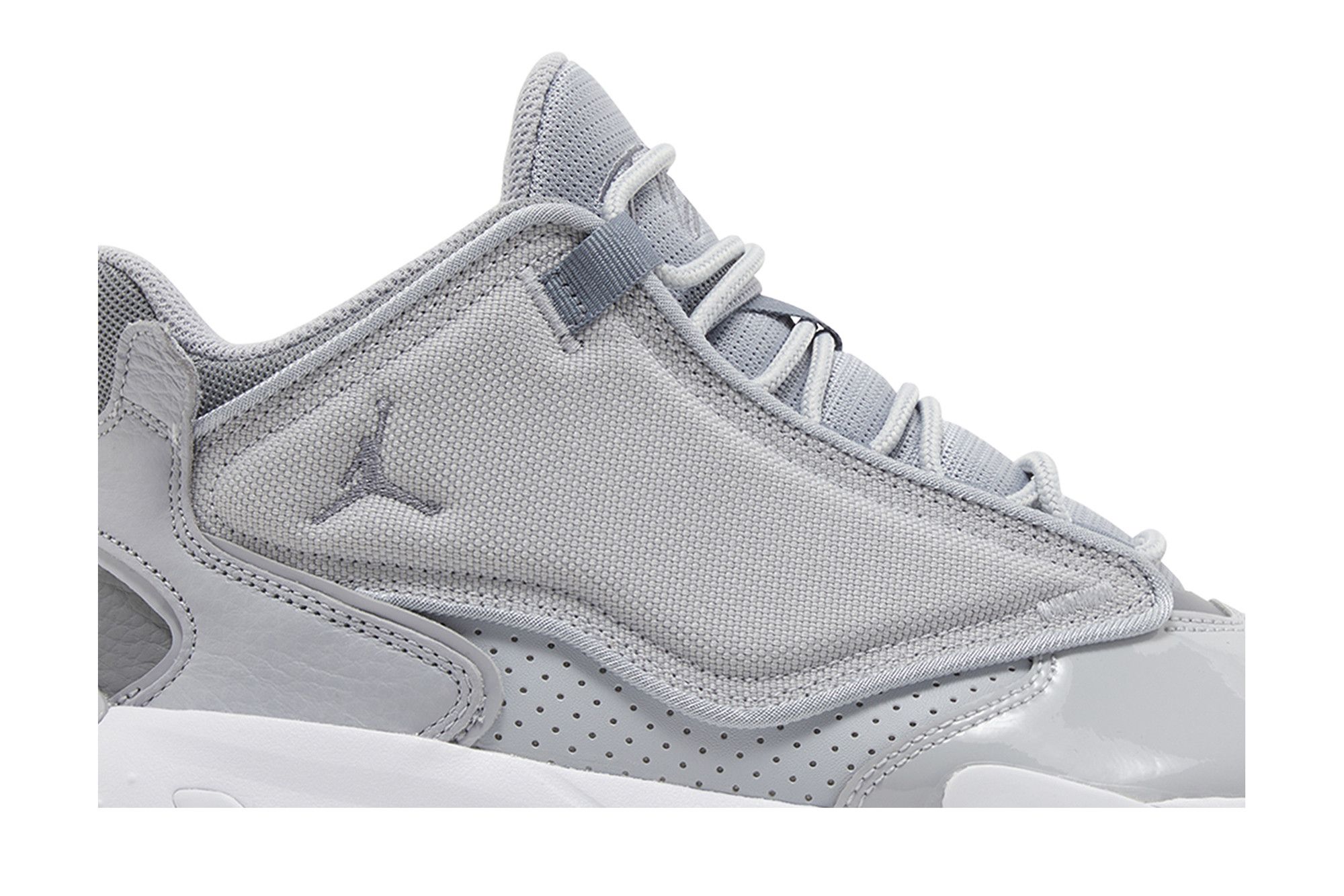 Buy Jordan Max Aura 4 Wolf Grey DN3687 005 GOAT
