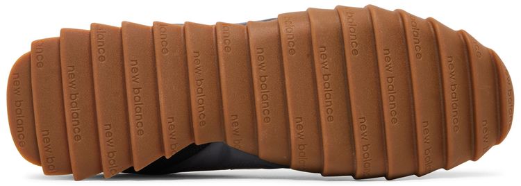 New Balance RC30 Black Sea Salt