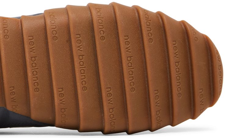 New Balance RC30 Black Sea Salt