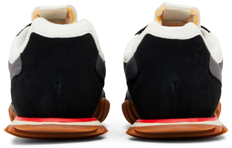 New Balance RC30 Black Sea Salt