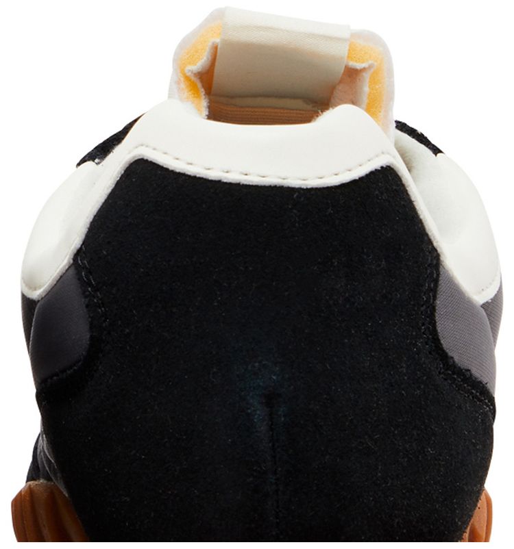 New Balance RC30 Black Sea Salt