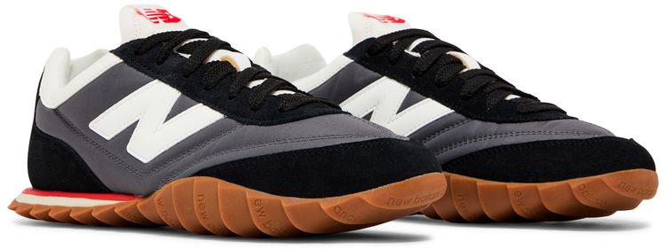 New Balance RC30 Black Sea Salt