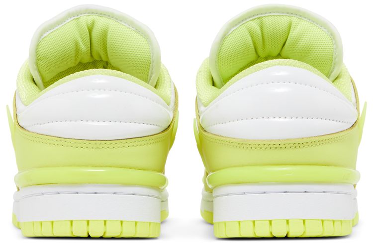 Nike Wmns Dunk Low Twist Lemon Twist