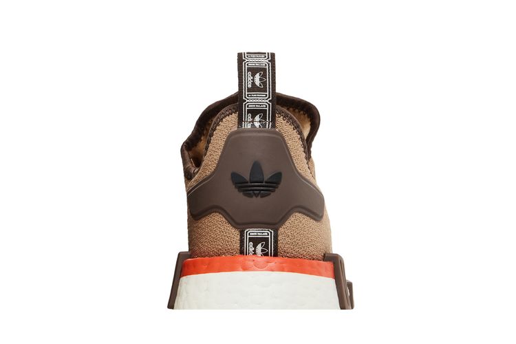 adidas gazelle silver green womens Shop White Mens adidas NMD R1 Lace Up Sneakers  Shoebacca