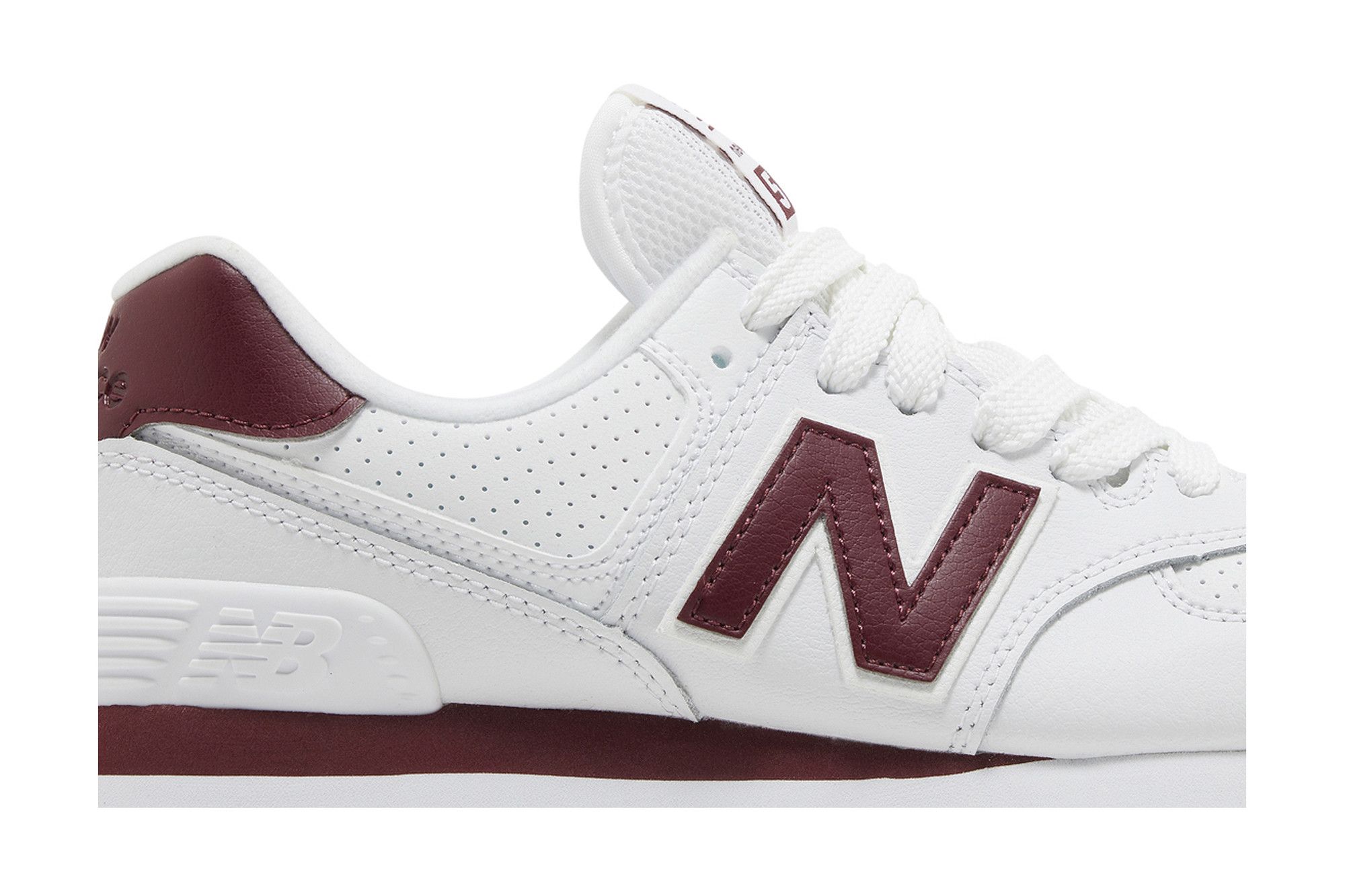 1275051_02.jpg.jpeg?width=750