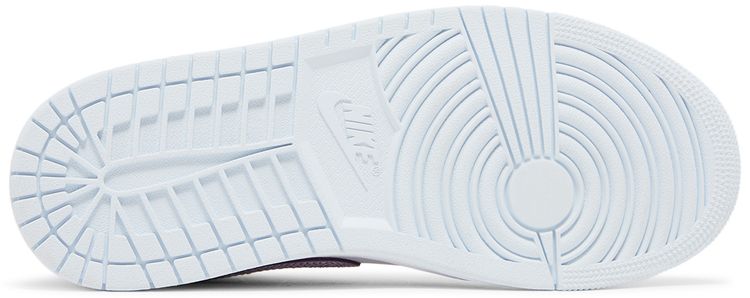 Wmns Air Jordan 1 Low Multi Color Sashiko