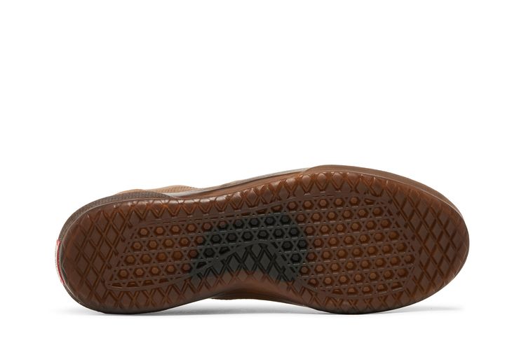 Buy Vans Ave 'Tobacco Gum' - VN0A5JIBLV9