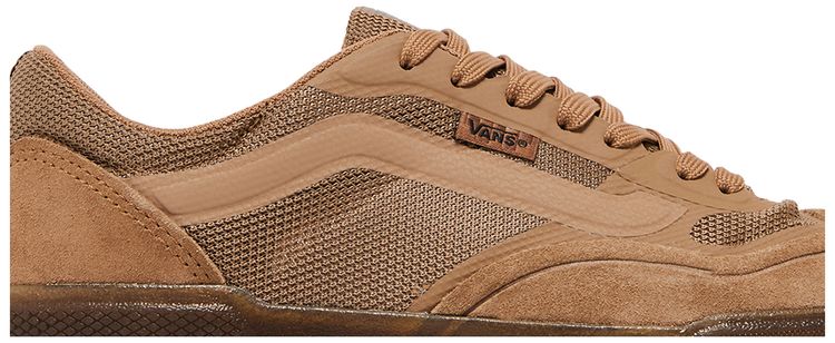 Vans Ave Tobacco Gum