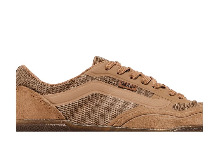 vans ave tobacco Vans Ave Tobacco Gum