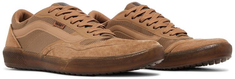 Vans Ave Tobacco Gum