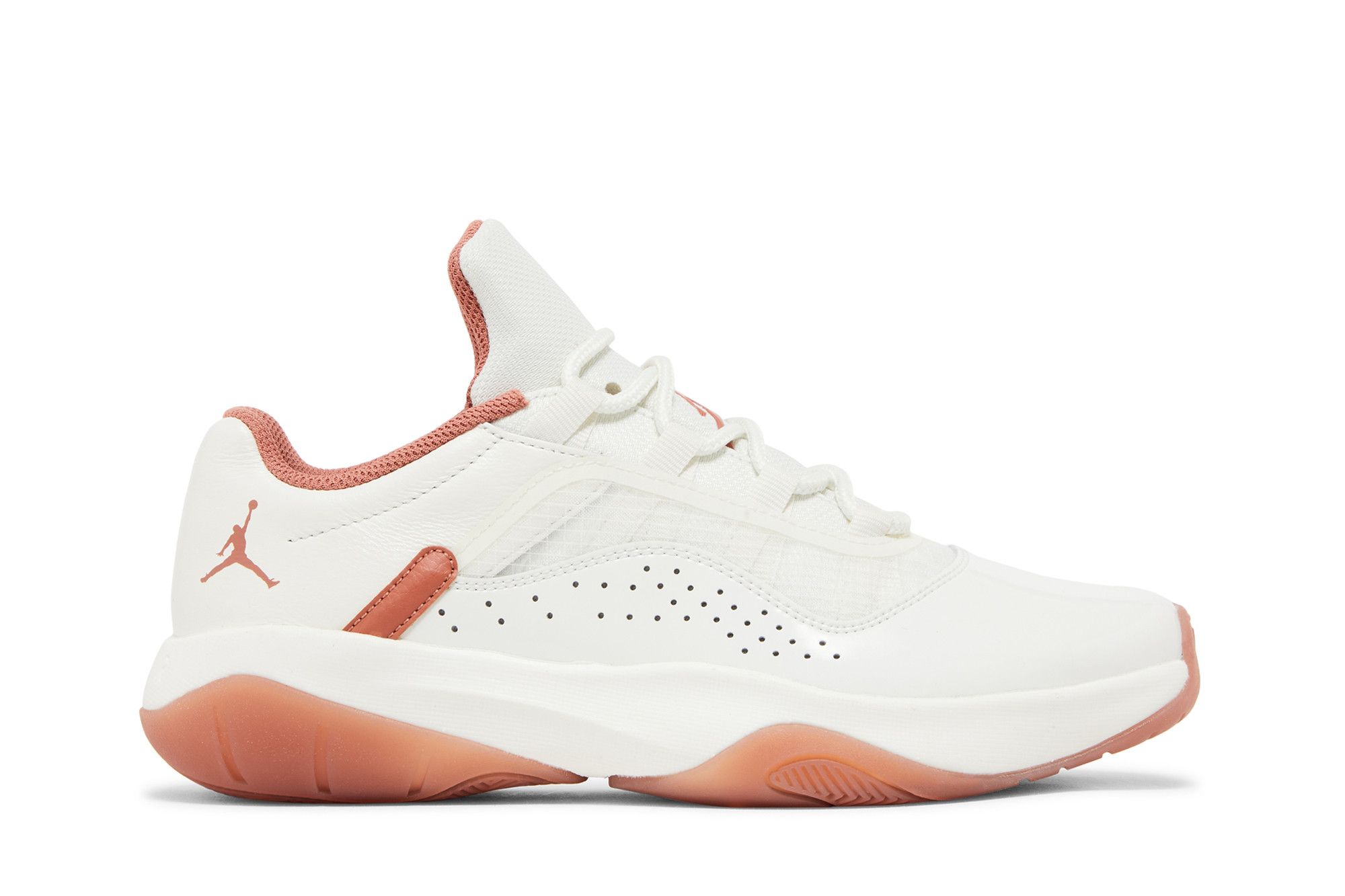Buy Wmns Air Jordan 11 CMFT Low Sail Sky J Orange DV2629 108 GOAT UK