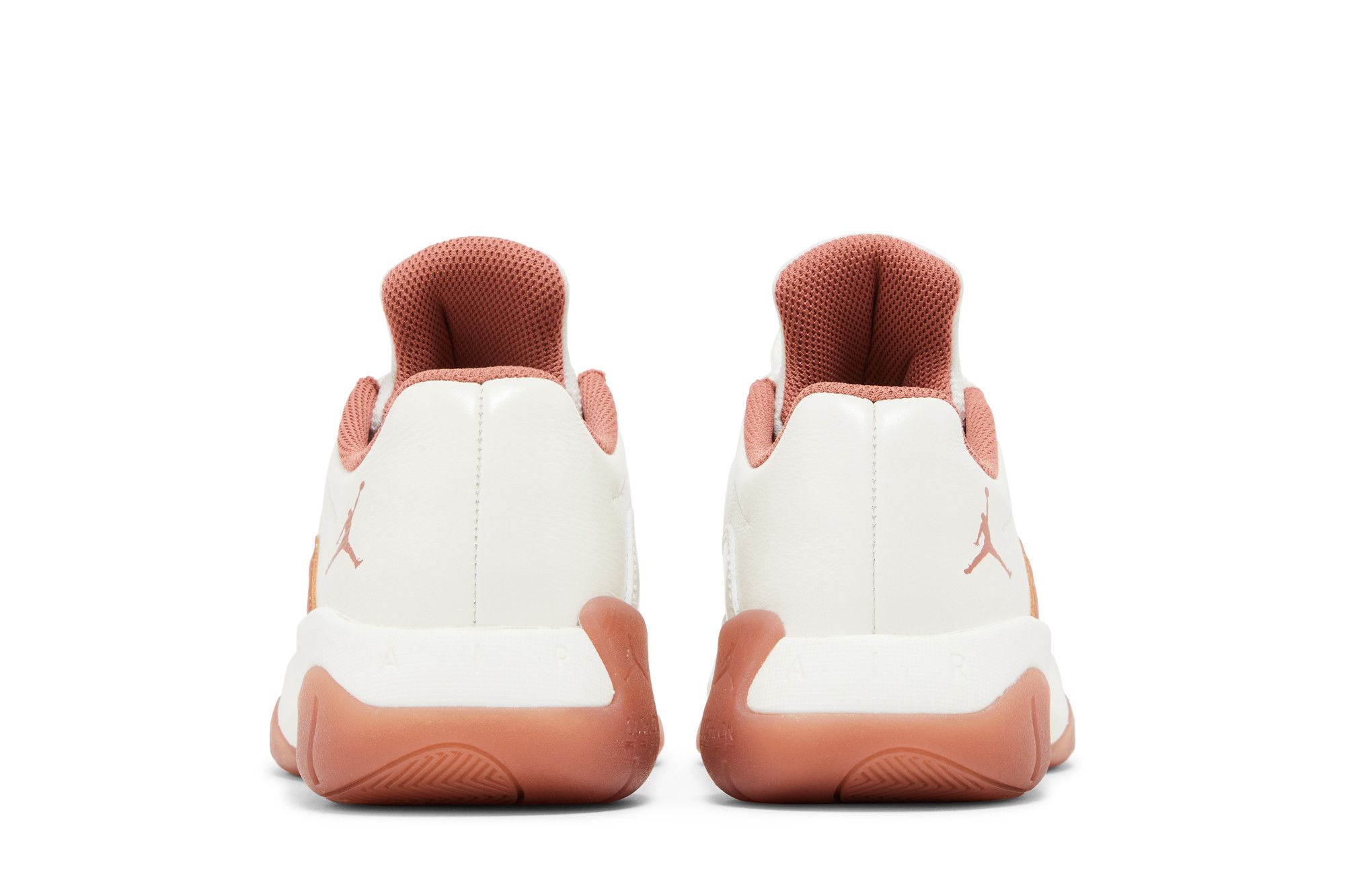 Buy Wmns Air Jordan 11 CMFT Low Sail Sky J Orange DV2629 108 GOAT DE