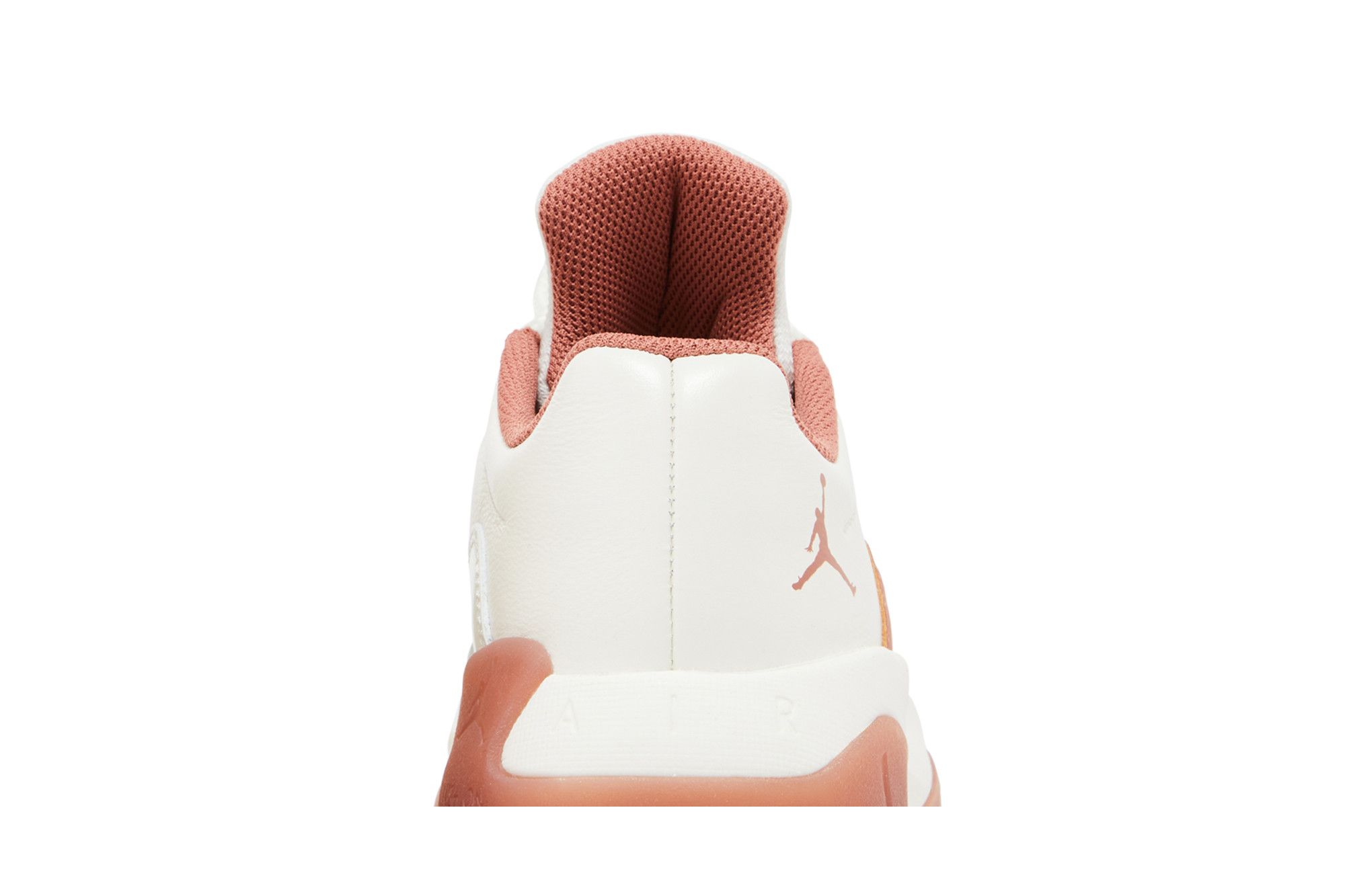 Buy Wmns Air Jordan 11 CMFT Low Sail Sky J Orange DV2629 108 GOAT DE
