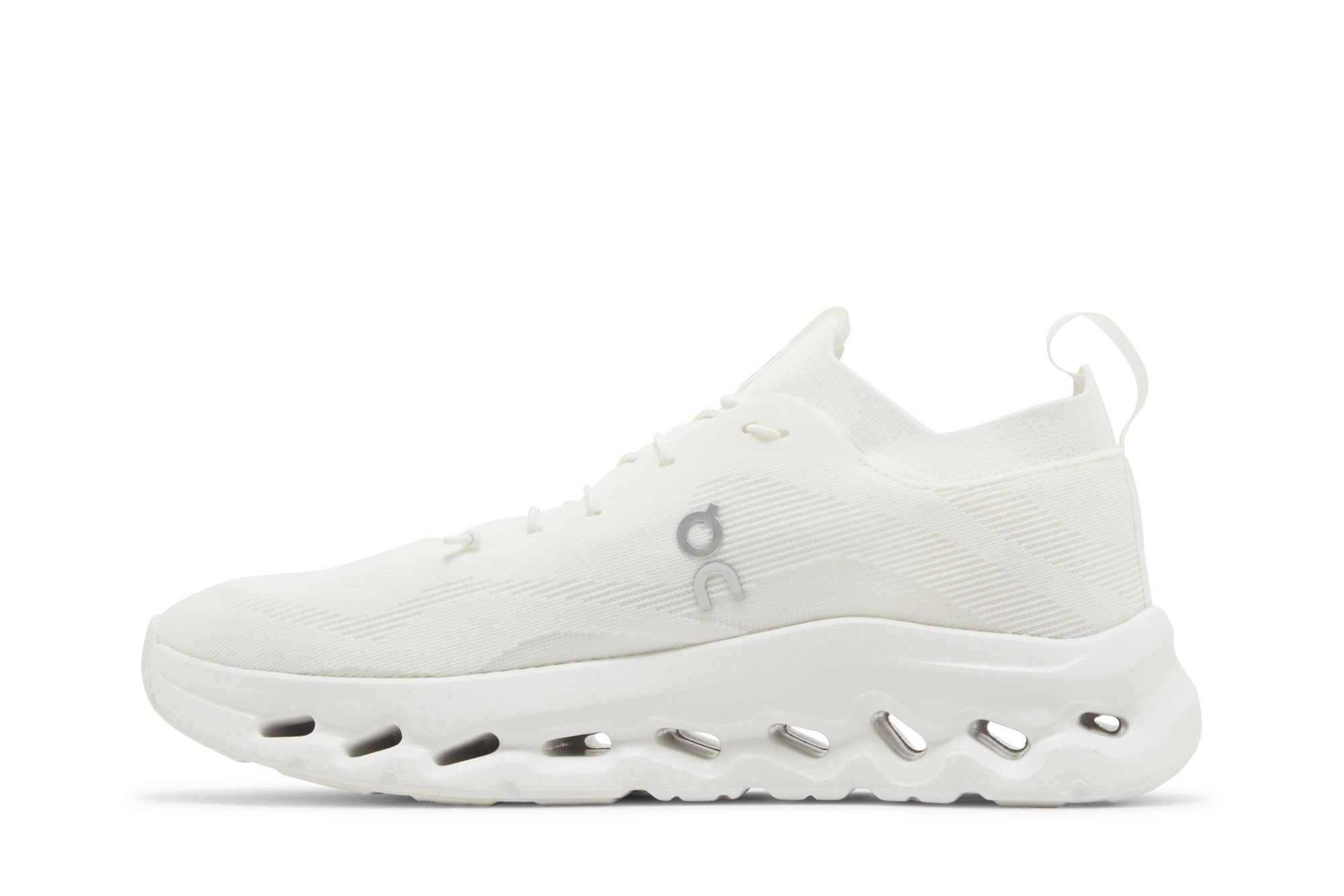 Buy Loewe x Cloudtilt 'All White' - 3MD30330108 | GOAT Buy Loewe x Cloudtilt 'All White' - 3MD30330108 | GOAT