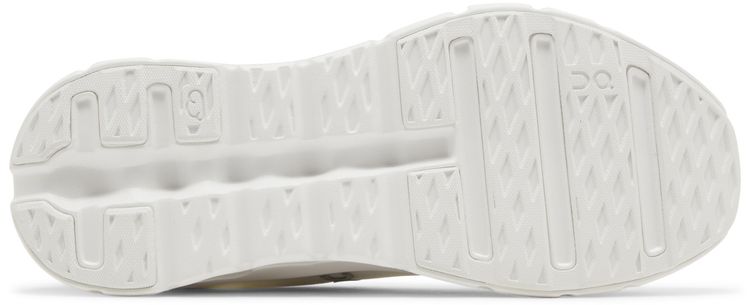 Loewe x Cloudtilt All White