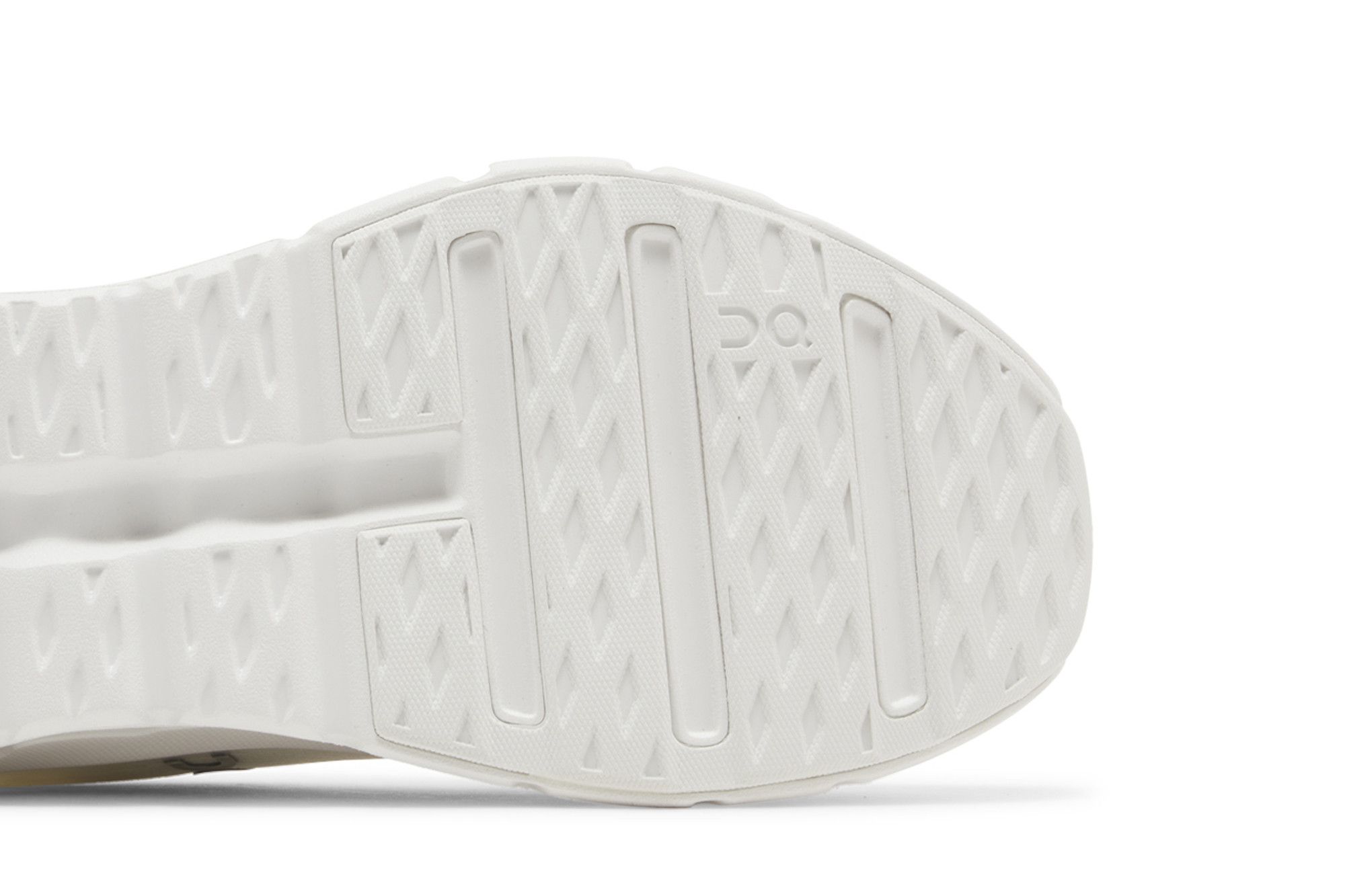 Buy Loewe x Cloudtilt 'All White' - 3MD30330108 | GOAT Buy Loewe x Cloudtilt 'All White' - 3MD30330108 | GOAT