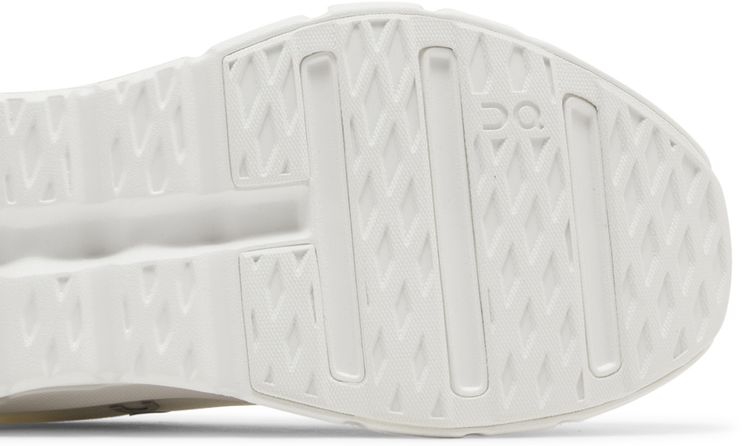 Loewe x Cloudtilt All White