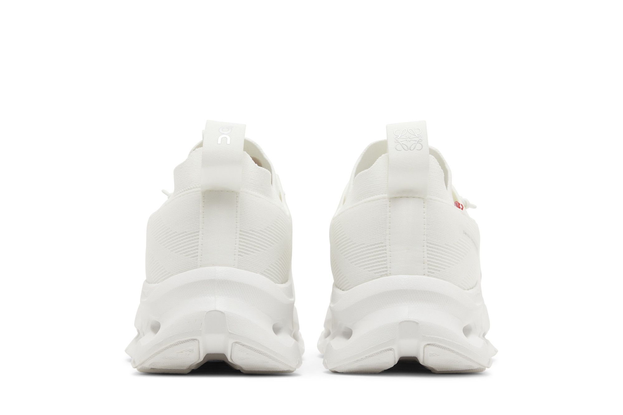 Buy Loewe x Cloudtilt 'All White' - 3MD30330108 | GOAT Buy Loewe x Cloudtilt 'All White' - 3MD30330108 | GOAT