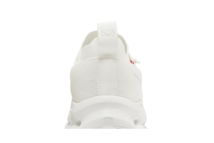 1309377_07.jpg.jpeg?width=750 