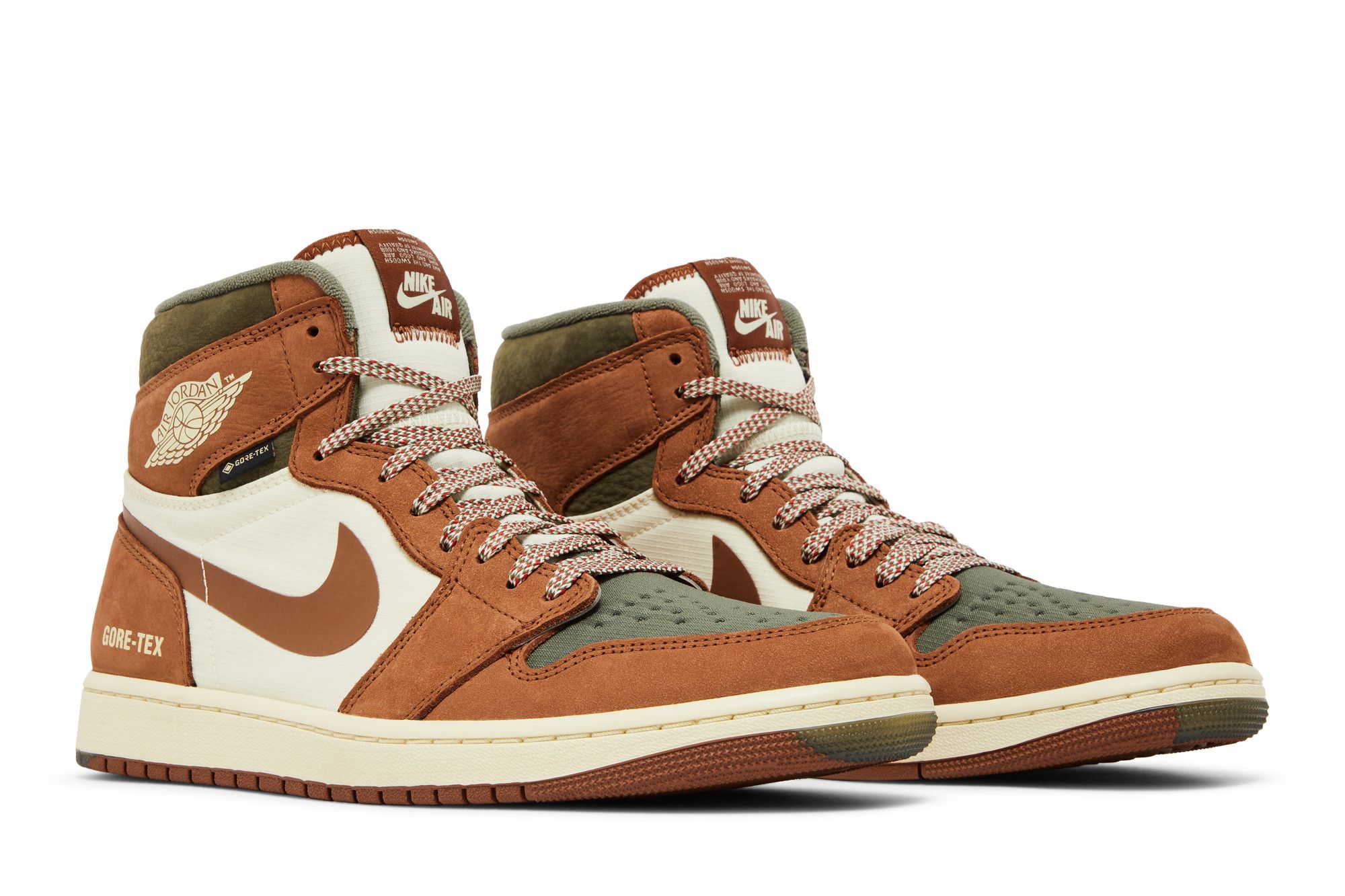 靴 Nike Air Jordan 1 High Game  28cm Air Jordan 1 Retro High OG Game Royal - Size 15 - 555088 403 | eBay