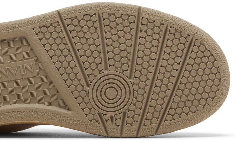 Lanvin Wmns Curb Lite Low Light Pink