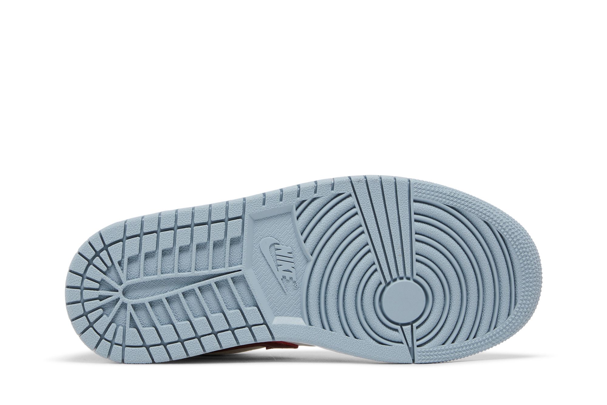 エア ジョーダン 1 Air Jordan 1 Low Blue Grey Dune Red The Air Jordan 1 Low Blue Grey Dune Red Arrives as a Women's