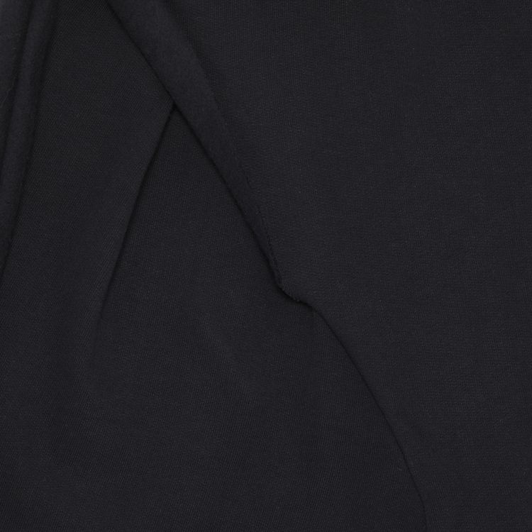 Ottolinger Wrap Shorts Black