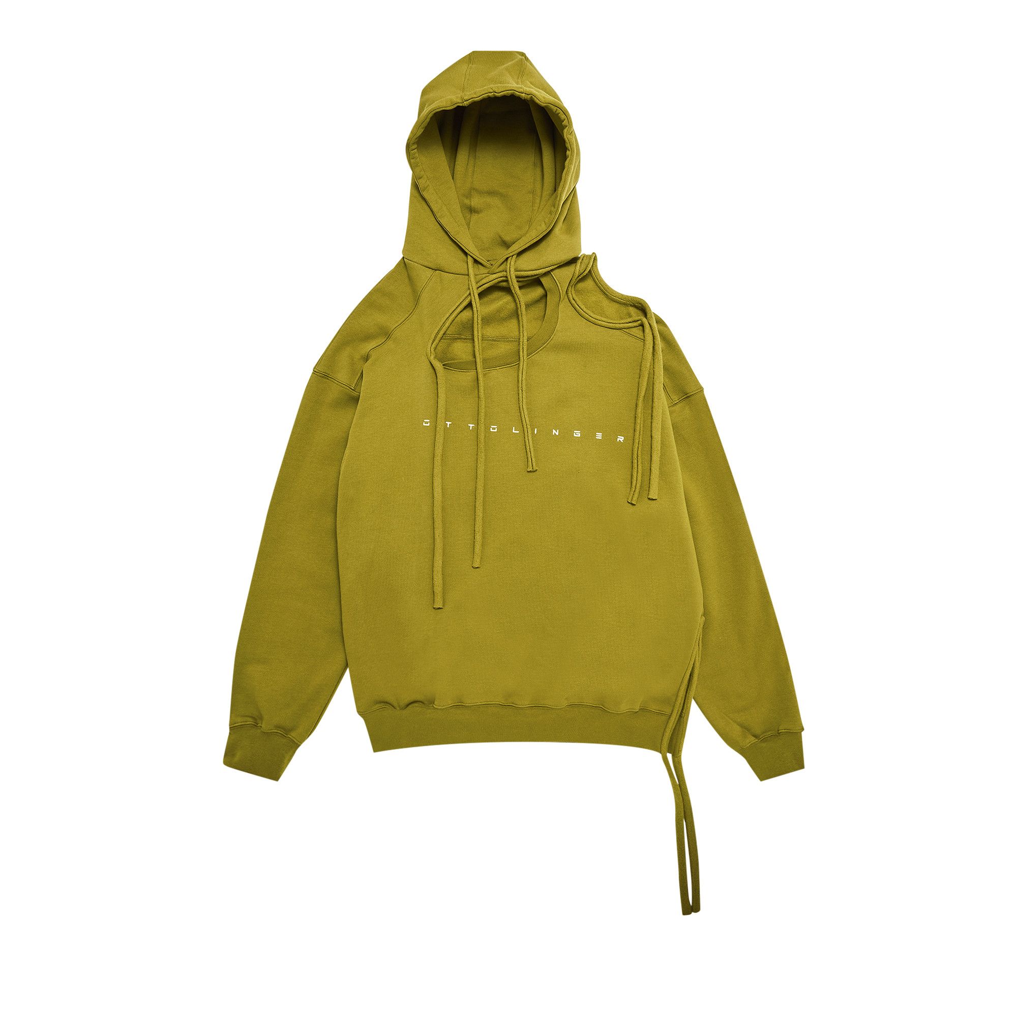 Hoodie military green new arrivals