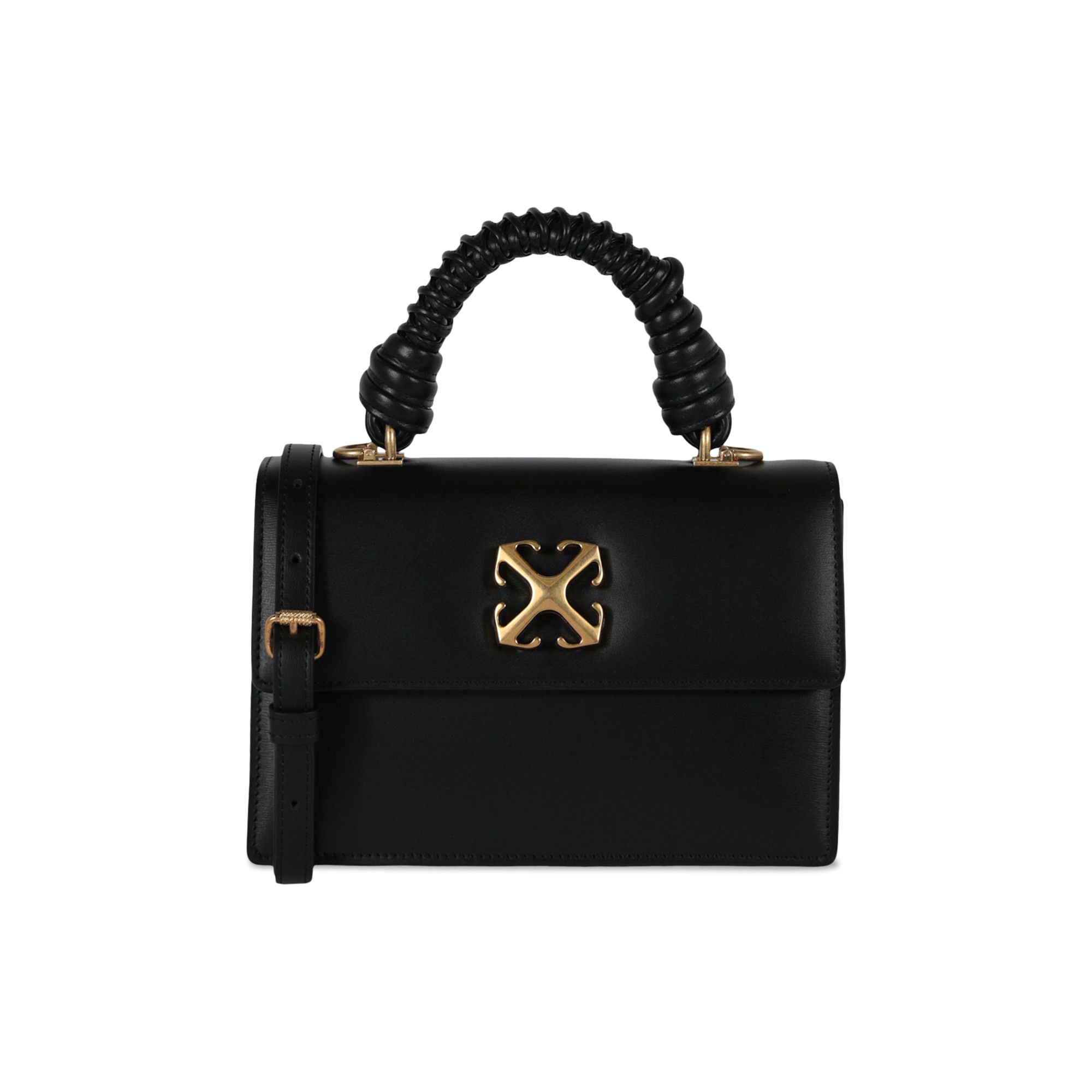 高評価なギフト Buy Off-White Jitney 1.4 Top Handle 'Black サーフィン・ボディボード