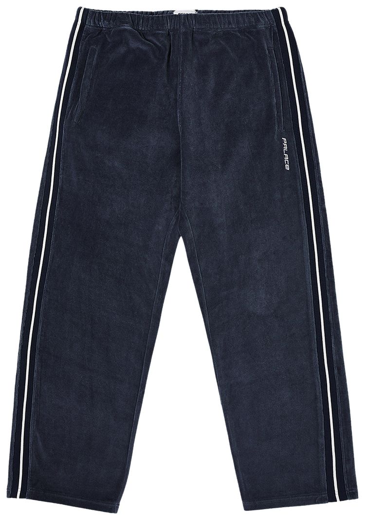 Buy Palace Rib Panel Jogger 