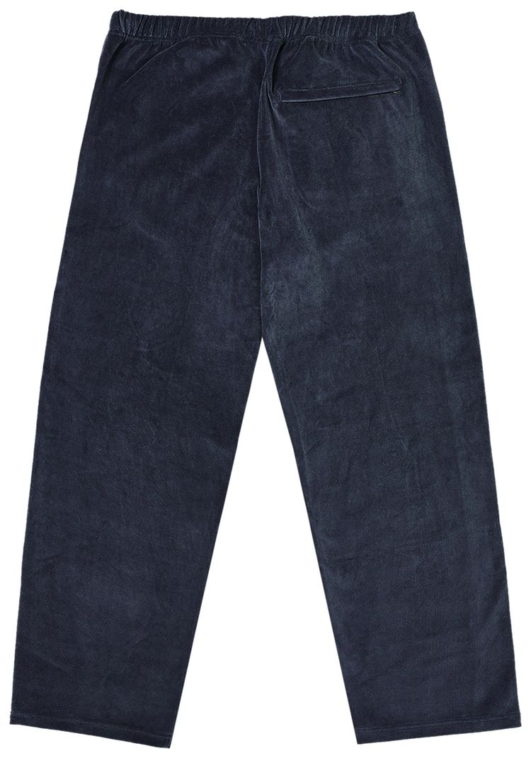 Buy Palace Rib Panel Jogger 