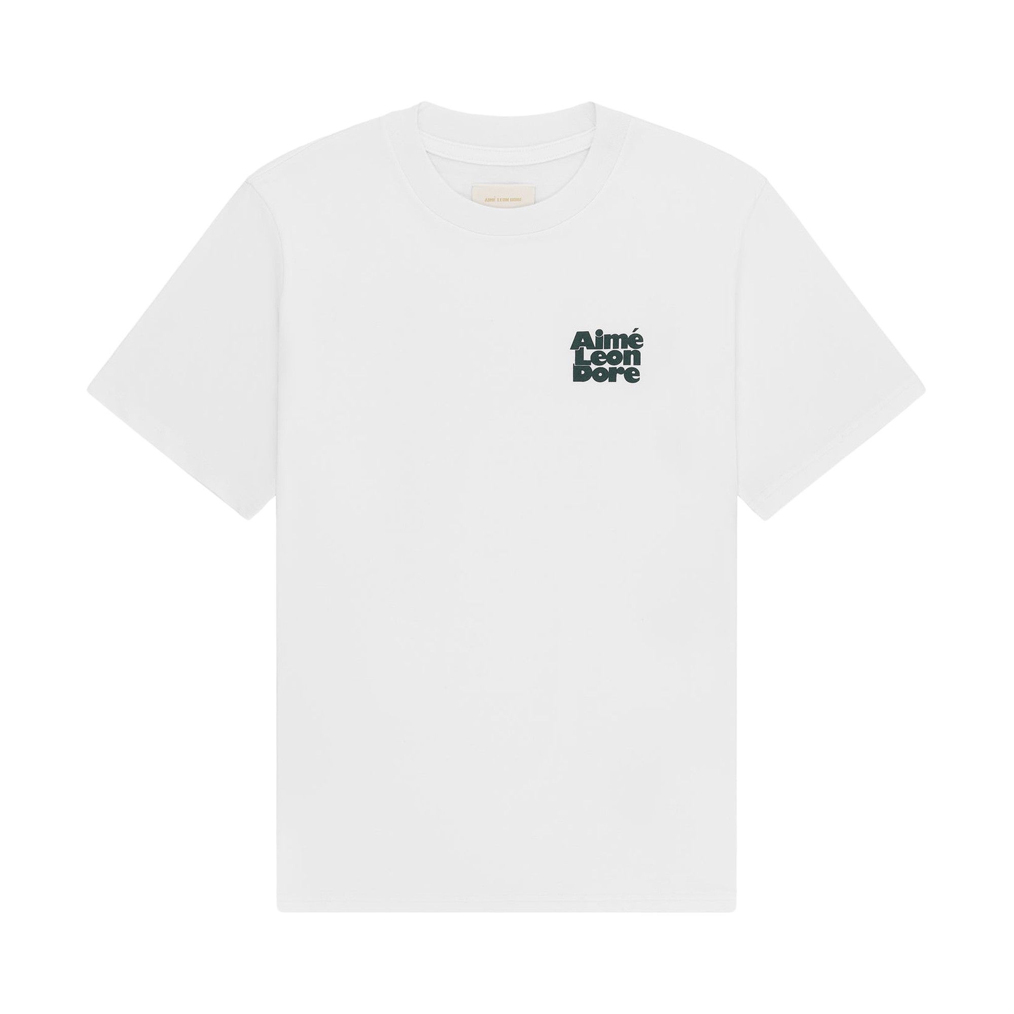 Aime Leon Dore Logo Tee - Men's S main image 1