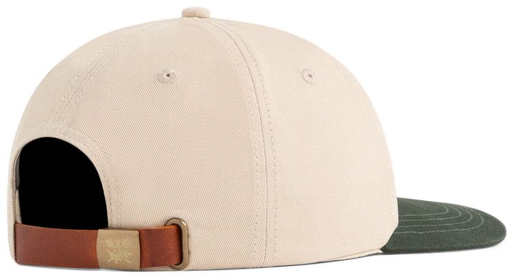 Aime Leon Dore Currency Cap Pristine
