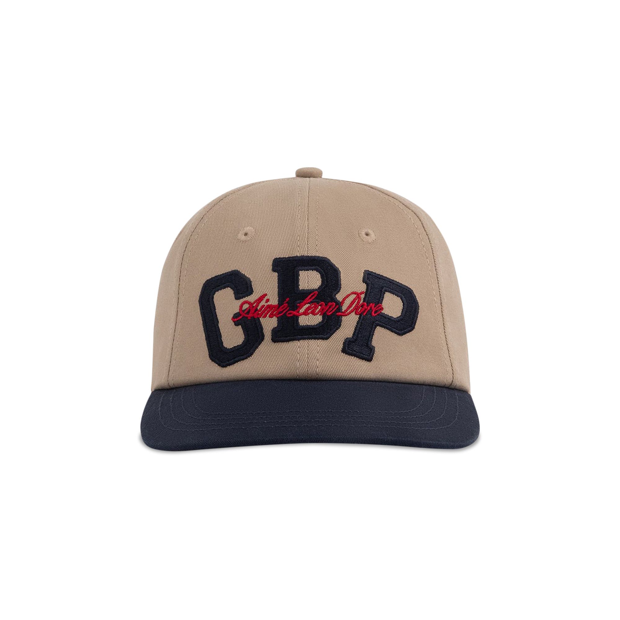Headwear – Aimé Leon Dore EU