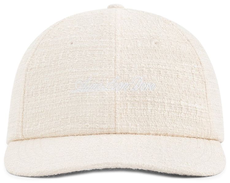 Buy Aimé Leon Dore Heritage Hat 