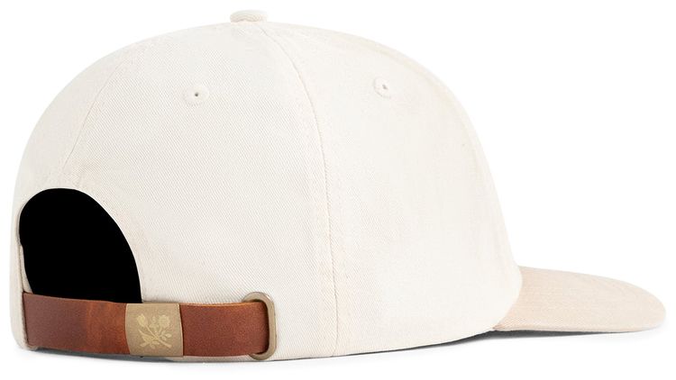 Aime Leon Dore Logo Hat Pristine