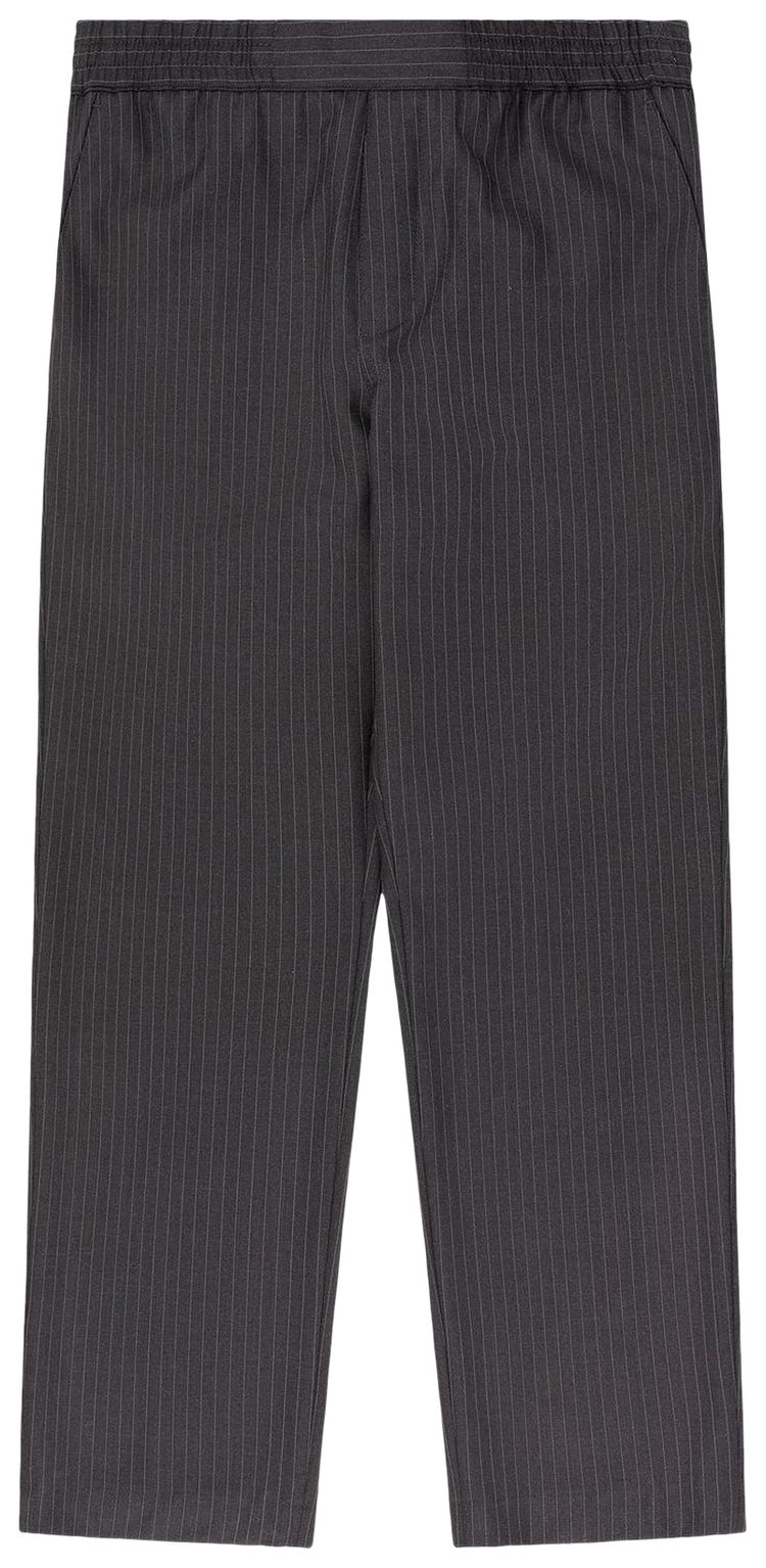Buy Aimé Leon Dore Elasticated Dress Trouser 