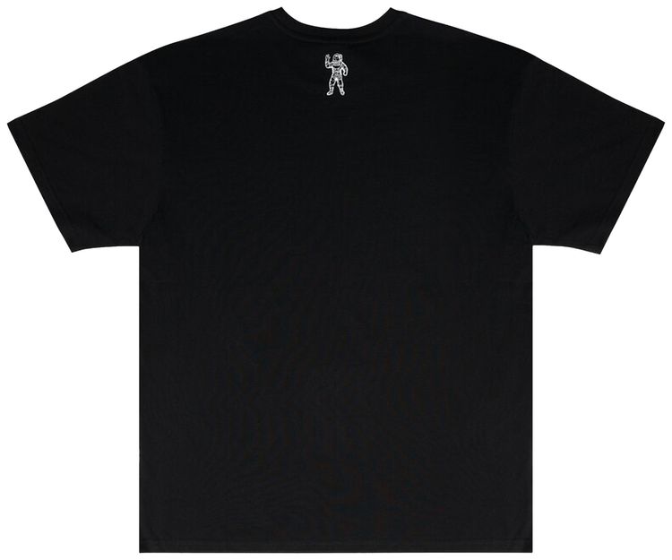 Billionaire Boys Club Floating City Tee Black